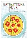 Matematyczna pizza - Outlet - Anna Ludwicka