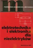 Elektrotechnika i elektronika dla nieelektryków - Outlet - Paweł Hempowicz