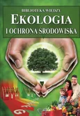 Ekologia i ochrona środowiska - Outlet - Joanna Włodarczyk