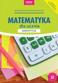 Matematyka dla ucznia Korepetycje - Outlet - Adam Konstantynowicz