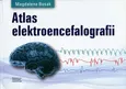 Atlas elektroencefalografii - Magdalena Bosak