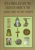 Florilegium Historicum Amocorum Munera - Outlet