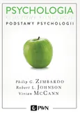 Psychologia. Kluczowe koncepcje. Tom 1 - Philip Zimbardo