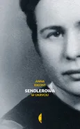 Sendlerowa - Outlet - Anna Bikont