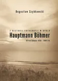 Z historii fotografii w Opolu, Hauptmann Böhmer, Alfred Böhmer 1858-1908 Ełk - Outlet - Bogusław Szybkowski