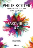 Marketing 4.0 - Outlet - Hermawan Kartajaya