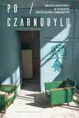 Po Czarnobylu Miejsce katastrofy w dyskursie współczesnej humanistyki - Outlet