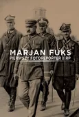 Marjan Fuks - Outlet