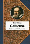 Galileusz - Jerzy Kierul