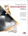 Diagnostyka ultrasonograficzna kotów - Outlet - P. Alcalde