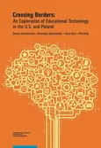 Crossing Borders An Exploration of Educational Technology in the U.S. and Poland - Phil Kelly
