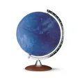 Globus Stellare plus astralny kula 30 cm - Outlet