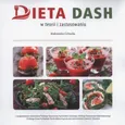 Dieta DASH - Aleksandra Cichocka