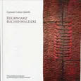 Relikwiarz Buchenwaldzki - Outlet - Zygmunt Lubicz-Zaleski
