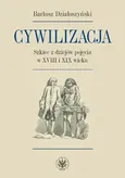 Nauka gry w szachy - José Raúl Capablanca - ebook [pdf, epub, mobi]