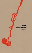 Audyt - Outlet - Jacek Hugo-Bader