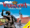 Warszawa stolica Polski - Renata Grunwald-Kopeć