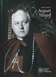 August Hlond 1881-1948 - Outlet - Łukasz Kobiela