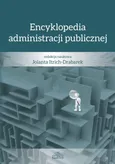 Encyklopedia administracji publicznej - Outlet