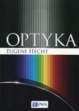 Optyka - Eugene Hecht