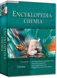 Encyklopedia Chemia - Iwona Król