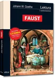 Faust - Outlet - Goethe Johann Wolfgang