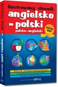Ilustrowany słownik angielsko-polski - Daniela MacIsaac