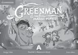 Greenman and the Magic Forest A Teacher's Resource Book - Karen Elliott