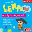Lena uczy się odpowiedzialności - Silvia Serreli