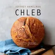 Chleb - Outlet - Jeffrey Hamelman