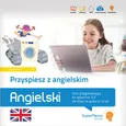 Przyspiesz z angielskim Kurs przygotowujący do egzaminu YLE dla dzieci w wieku 9-10 lat - Alicja Jankowiak