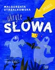 Ukryte słowa - Małgorzata Strzałkowska