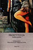 Prostytucja - Outlet