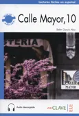 Calle Mayor 10 - Outlet - Abia Belen Garcia