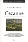 Cezanne - Outlet - Rilke Rainer Maria