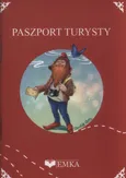 Paszport turysty