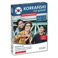 Koreański nie gryzie! Ekstrapakiet - Outlet