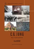 C.G. Jung — myśl i krytyka społeczna - Ilona Błocian