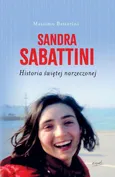 Sandra Sabattini - Betettini Massimo