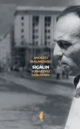 Sigalin - Outlet - Andrzej Skalimowski