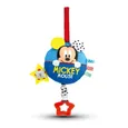 Pozytywka Baby Mickey - Outlet