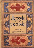 Język perski Część IV język mediów - Pur Rahnama Kaweh