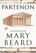 Partenon - Outlet - Mary Beard