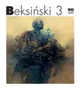 Beksiński 3 Miniatura - Outlet - Wiesław Banach