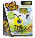 BUILD-A-BOT Pszczoła