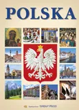 Polska z orłem - Renata Grunwald-Kopeć