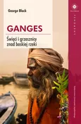 Ganges - George Black