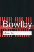A Secure Base - John Bowlby