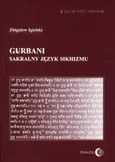 Gurbani - Zbigniew Igielski