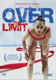 Over the Limit DVD